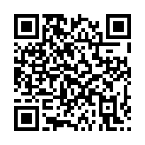 QR Code for bitcoin:16j8aAe934DBPaPgvd8HJUNEW9nCShGi7S