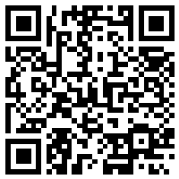 QR Code for bitcoin:16j8c83sgpFMGv7HyqtE3vnsF612ffHTNT