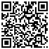 QR Code for bitcoin:16j96Sc5zVoQ21ASPdTZ7SouMZAVW5TbMF