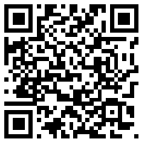 QR Code for bitcoin:16j9RN4yDyUrFM7bffCFmk8MJvkzSm9Pix