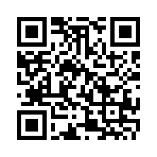 QR Code for bitcoin:16j9hyRHjaME8MuHwRnp72yUnVdzUdhhmL