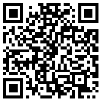 QR Code for bitcoin:16jA8SABtrziE7bmpEs9f7ta7EhWMLWY8U