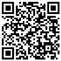QR Code for bitcoin:16jAY1VSa7fhsDnDsSCB9n5mX4x2FExqM9