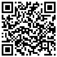QR Code for bitcoin:16jAYL7VoxZsxNdfGLWMURKNPC9bGvPfKT