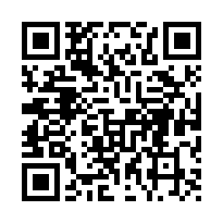 QR Code for bitcoin:16jAYeiWJfXcSNZaNdrTFFSLQF8ubZTbRX