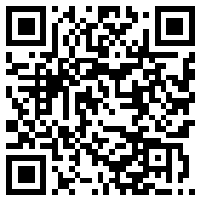 QR Code for bitcoin:16jAbPZGh7qFpZFd783CipcGRSMfkAUt9L