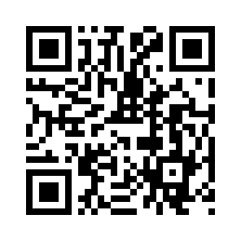QR Code for bitcoin:16jAhbnKiJwvPyKCMTx1CaWQ8DgscLK8TL