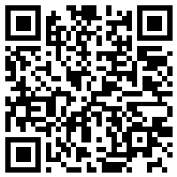QR Code for bitcoin:16jAvEcXZyaVGHQsV6MM699byXdZiSp4d3