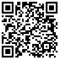 QR Code for bitcoin:16jAxkiKhAjn45BH2HopEmHEW2fHoB85vC