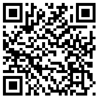 QR Code for bitcoin:16jB1EdHhtdrDKqUGNo45maz7Z4bbNe54j