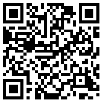 QR Code for bitcoin:16jBSSCtYb2guZ5dCYoLqFbZanrRdRS25F
