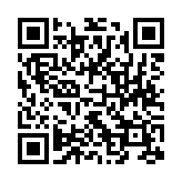 QR Code for bitcoin:16jBUtheHWMLPBppAinDxcsVM6bBy3E7Eh