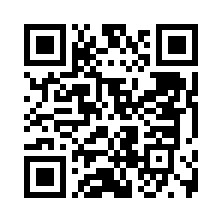 QR Code for bitcoin:16jBdi9UZ9kDzrtDFnMmPyT3BifUaVeqs4
