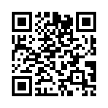 QR Code for bitcoin:16jBkRoFi2VPD2WMoXCEpzwk7JnsfkASQN