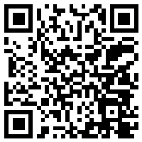 QR Code for bitcoin:16jChwLPY9NP9idvJFC3qmeHuDWQK3U2aW