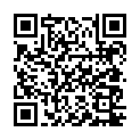 QR Code for bitcoin:16jDJ42ShbjP9v4w9DYLQSCjkWqmo4CyFQ