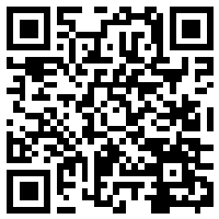 QR Code for bitcoin:16jDLURm6vPJBTF4edHLWEdBdKDa7VpX4h