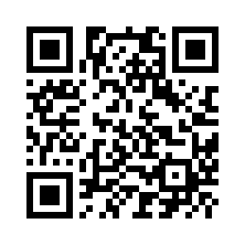 QR Code for bitcoin:16jDN8jYYCL6N1dSEr1cP3JToxyLvv3e3c