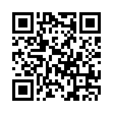 QR Code for bitcoin:16jDPv1a8VLkW8hPMDZwLGVfXa1UGKHjTa