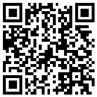 QR Code for bitcoin:16jDUU4eJ1D8cytXeVCaKDPD3eNmrnRPfJ