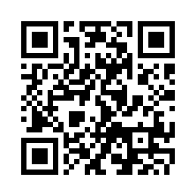 QR Code for bitcoin:16jDXFfVxtBjRfatiVmiWk3C9ckFYzh7Jx