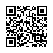 QR Code for bitcoin:16jDXWFA6RQxTD7mGZoGPkAyYRvJS3aFQb
