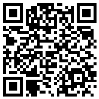 QR Code for bitcoin:16jDmoec54Nr8Kug3CTZsrEPmCcavhiiin