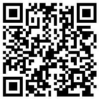 QR Code for bitcoin:16jEAdmVL2DHGkARMVe4TtJJTeVN7YScAB