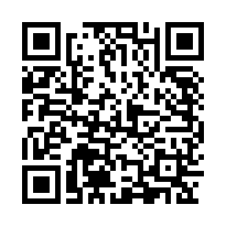 QR Code for bitcoin:16jEhVjFghorGhGwAAHXCPzVTPtpLRHkFp