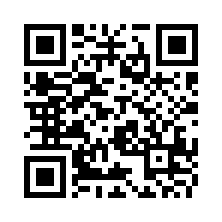 QR Code for bitcoin:16jEkozEdZur1kcNcyXJj9voTCQLMRE27H
