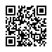 QR Code for bitcoin:16jEohjer9mod4e1XRa8CtanBNnjZWLA56