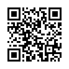 QR Code for bitcoin:16jFJeAqdNpFCyiL8eGL6sJfyGGZ2SQ1xD