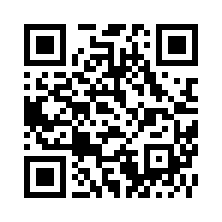 QR Code for bitcoin:16jFN4W67qG5wygfAULCRRLSZdNi2KbvTM