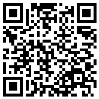 QR Code for bitcoin:16jFhBwK8FPCSuzxpJsWKHNy5d1gXFq8iu