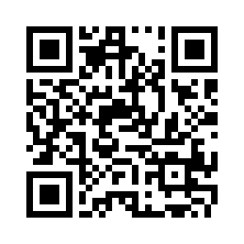QR Code for bitcoin:16jFrfWjFfPvcRBBZfBWXTiyD1M4yN5kCB