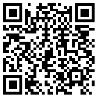 QR Code for bitcoin:16jFutigaLzFgw7suDBf8NP72C4Bc8pgev