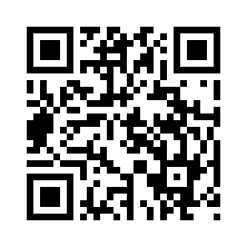QR Code for bitcoin:16jG7SNWeNT8uucFBeZKe33HBiSetnqjvj