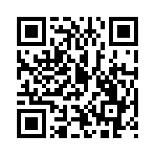QR Code for bitcoin:16jGDkrvmiGStCStf4cQoMgYNtkVZUe3Qz