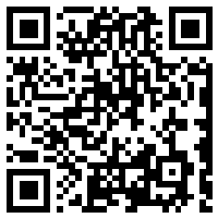 QR Code for bitcoin:16jGNA3CFFMVzrtPNz5ydrssdgjoNWSXJV