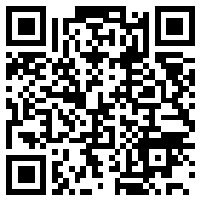 QR Code for bitcoin:16jGPVcJ4AwcdH5D1vSPrMn4yZjP1evz2h