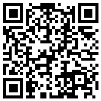 QR Code for bitcoin:16jGPpYzq967g5E6u1AXjQ4j2dfWDXqYYd
