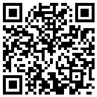 QR Code for bitcoin:16jHKKSpEoXc5tQo7tDRNXcnYiVWDFMvTz