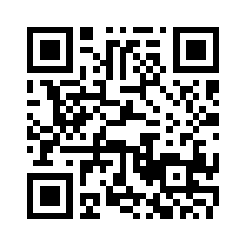 QR Code for bitcoin:16jHTP7A3p8KFaKZyEYMEpdeCfQBtF4DVs