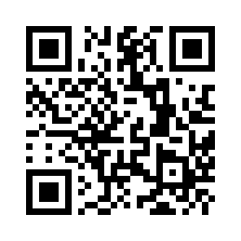 QR Code for bitcoin:16jJDLxc74eMQB7xPLYcHAQCwTCq5zMNeT
