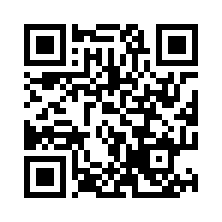QR Code for bitcoin:16jJEYjJetaDB9fbk3KhJ6PvYH23GDcese