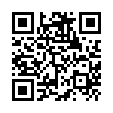 QR Code for bitcoin:16jJN2ZdYe7PUfxE5kvkYmvtFDApjG7ZAX