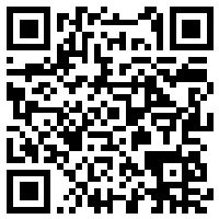 QR Code for bitcoin:16jJVK47ptvsCvaXAStYSSegFGD97GzCR4