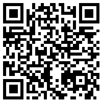 QR Code for bitcoin:16jJWWZ5YBUsjEZdCwpfmhpfFAtqM3Hi2a