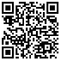 QR Code for bitcoin:16jJkvsvgArC61wRHPRhVCyRBBfNUG7kRQ