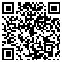 QR Code for bitcoin:16jK2JcDWPYydwiY2YJm3W6MwHga3KffEF